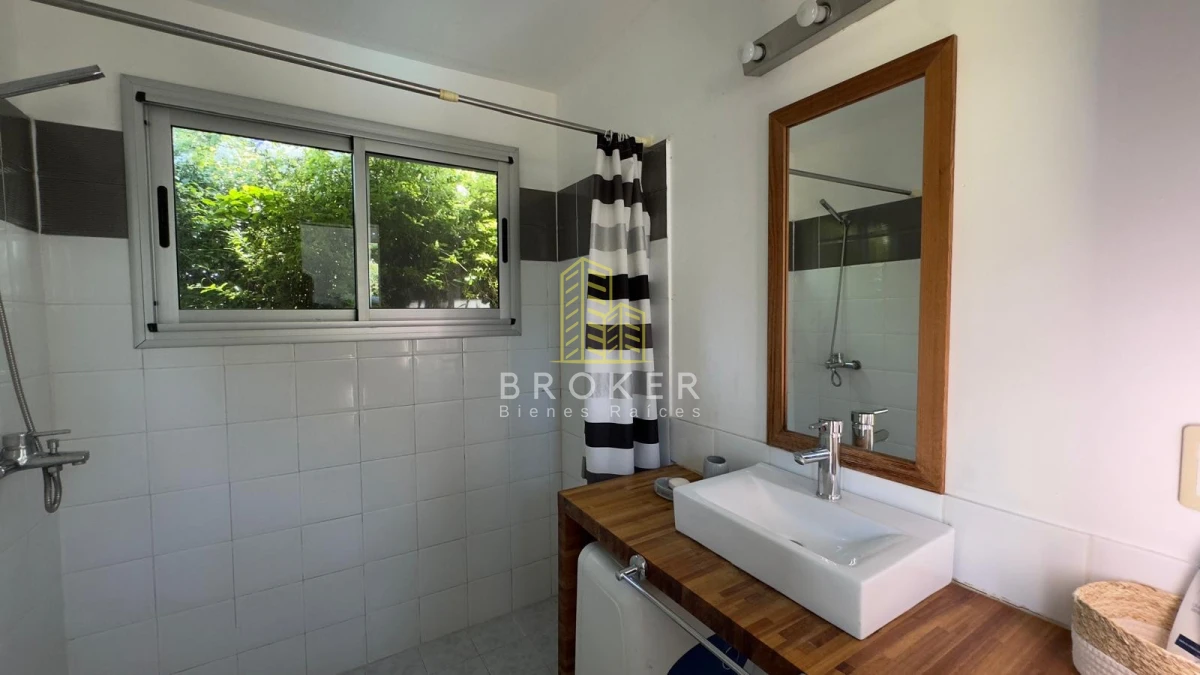 Casa en Punta del Este, propiedad 261696 -Imagen 18