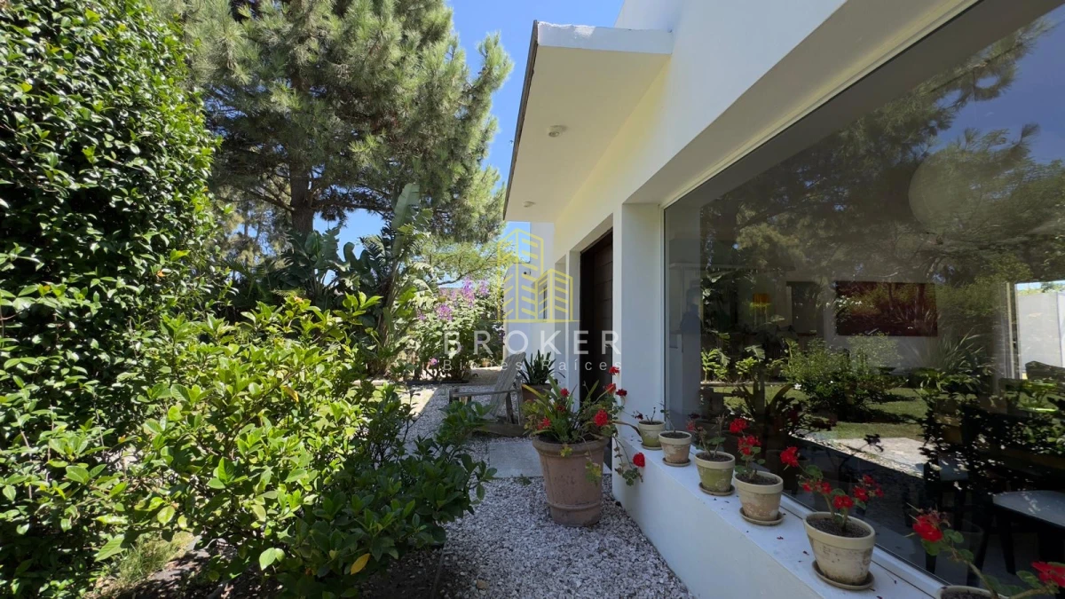 Casa en Punta del Este, propiedad 261696 -Imagen 14