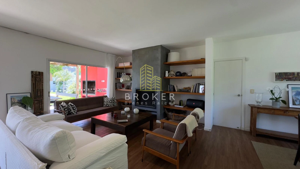 Casa en Punta del Este, propiedad 261696 -Imagen 19