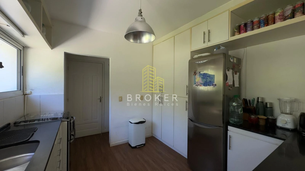 Casa en Punta del Este, propiedad 261696 -Imagen 21