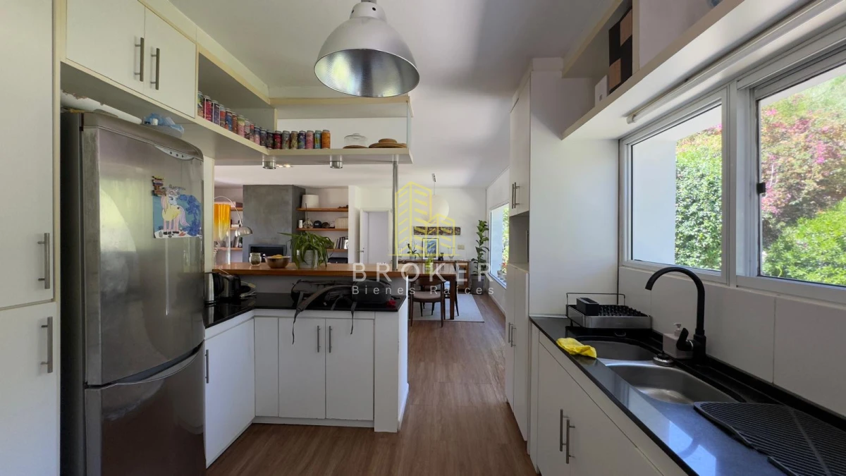 Casa en Punta del Este, propiedad 261696 -Imagen 22