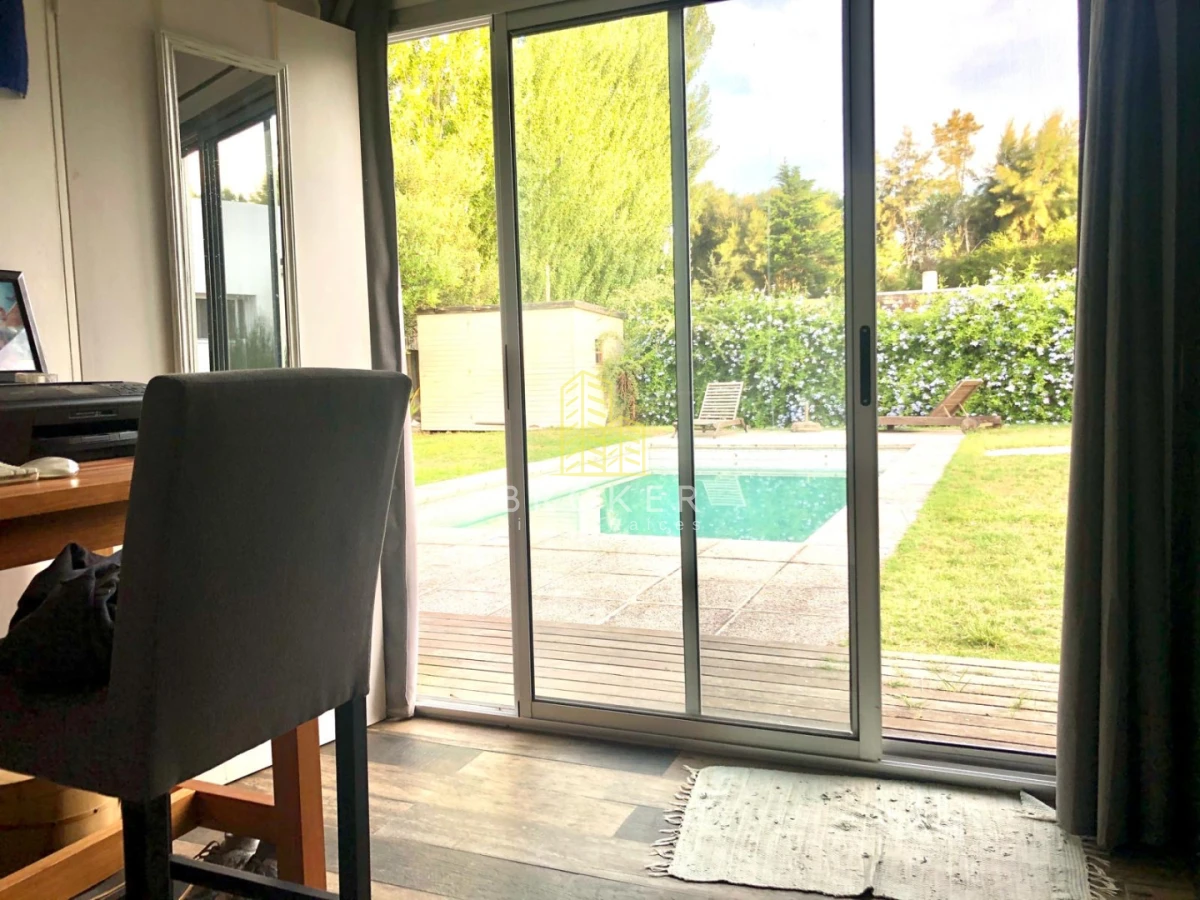 Casa en Punta del Este, propiedad 261696 -Imagen 20