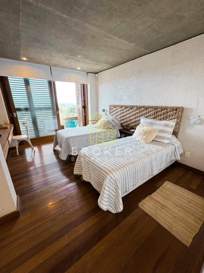 Casa en El Chorro, propiedad 262914 -Imagen 17