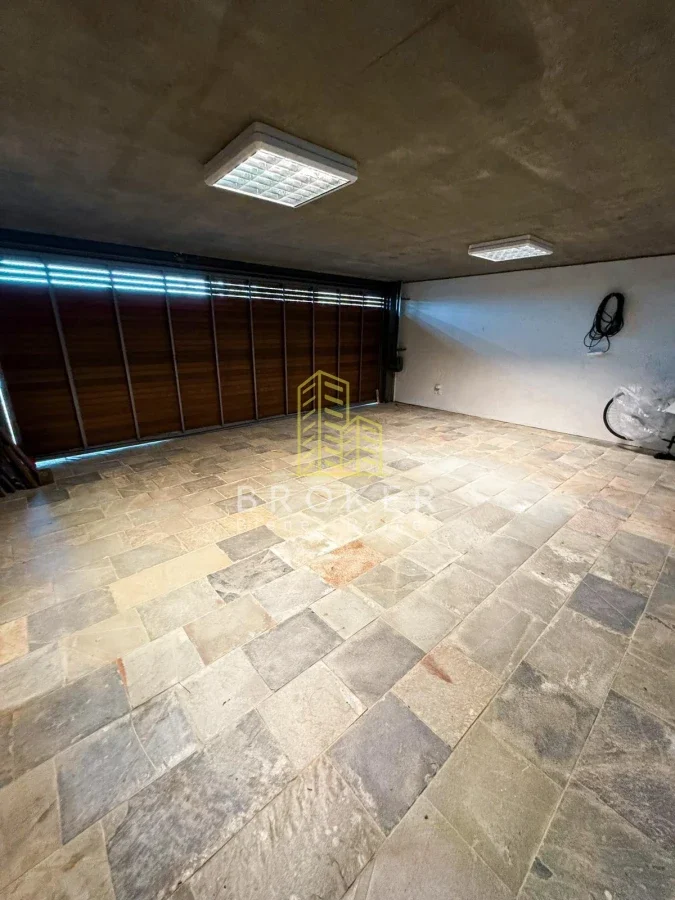 Casa en El Chorro, propiedad 262914 -Imagen 21