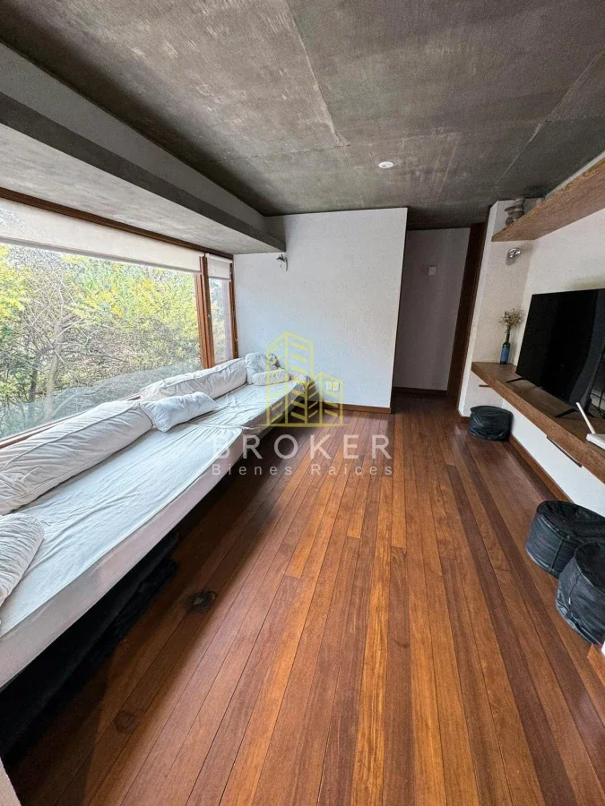 Casa en El Chorro, propiedad 262914 -Imagen 25