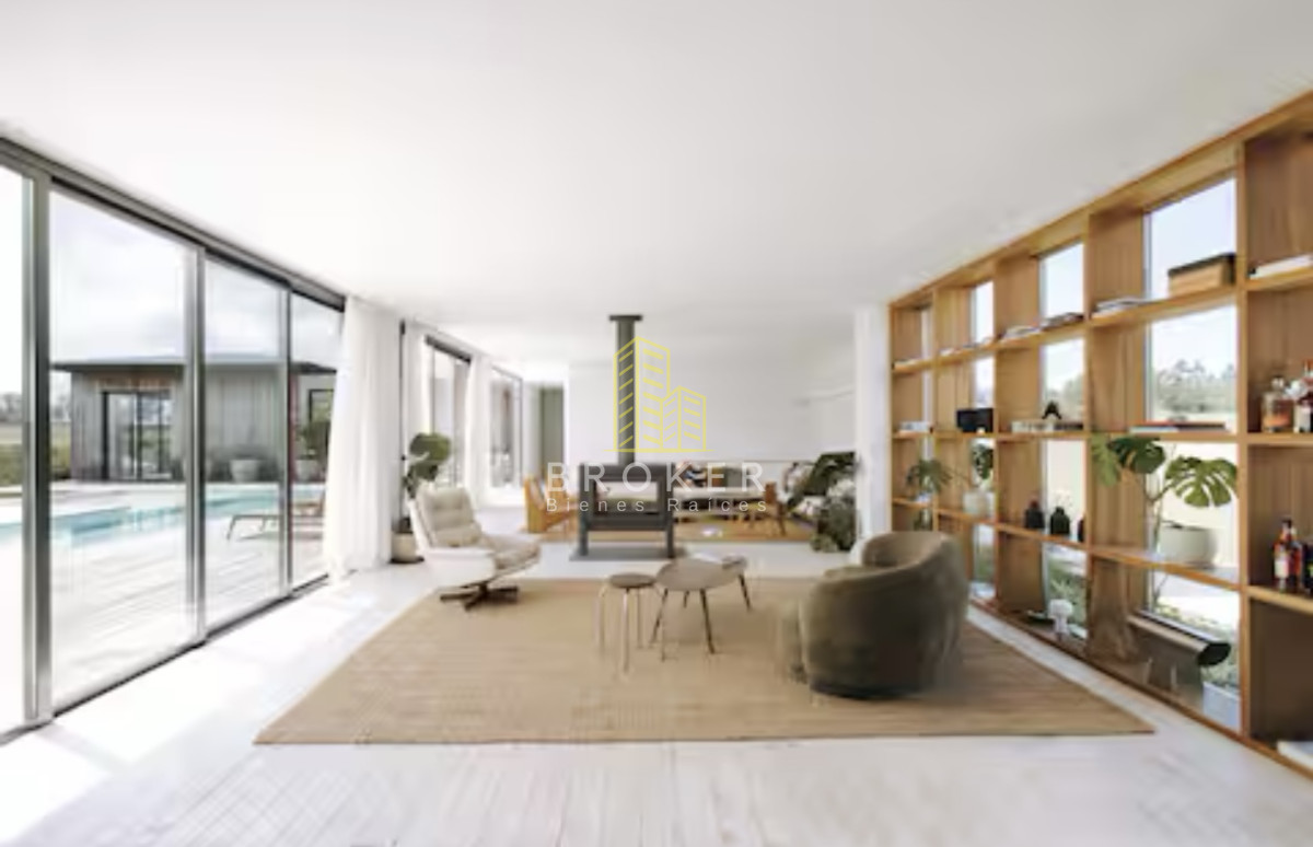 Casa en La Barra, propiedad 262915 -Imagen 3