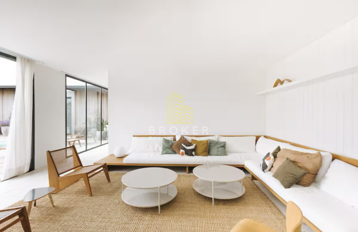 Casa en La Barra, propiedad 262915 -Imagen 7