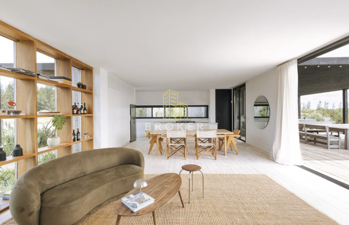 Casa en La Barra, propiedad 262915 -Imagen 10