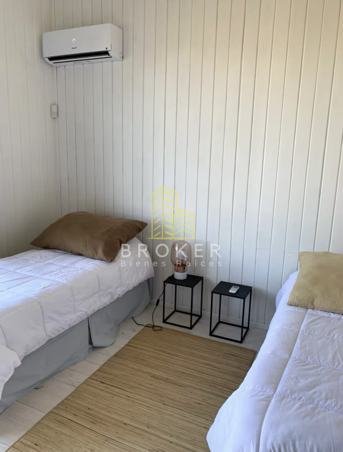 Casa en La Barra, propiedad 262915 -Imagen 16