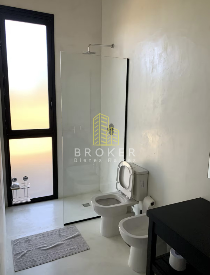 Casa en La Barra, propiedad 262915 -Imagen 19