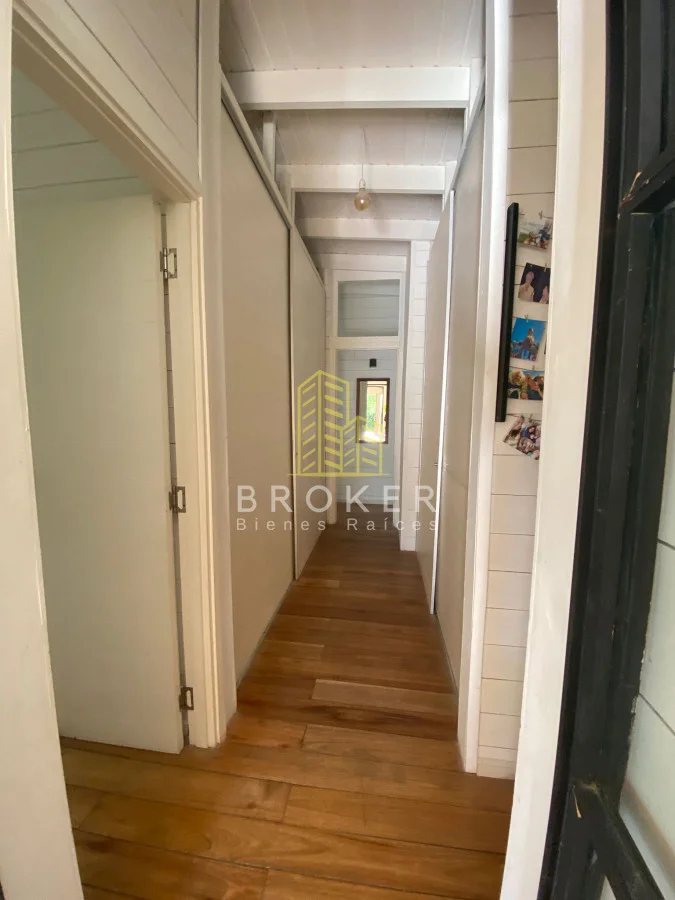 Casa en La Barra, propiedad 262925 -Imagen 12