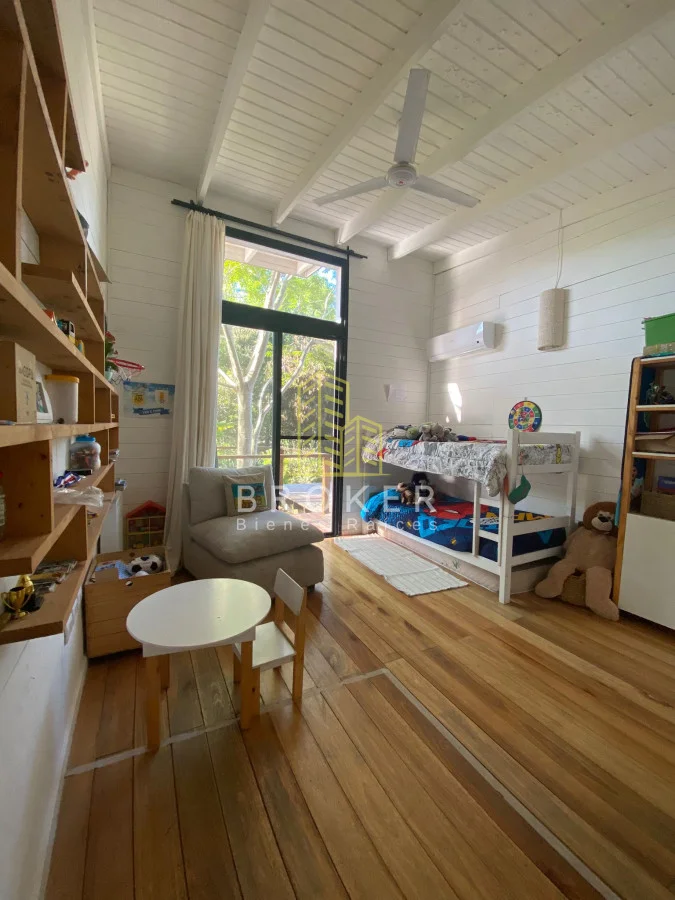 Casa en La Barra, propiedad 262925 -Imagen 13