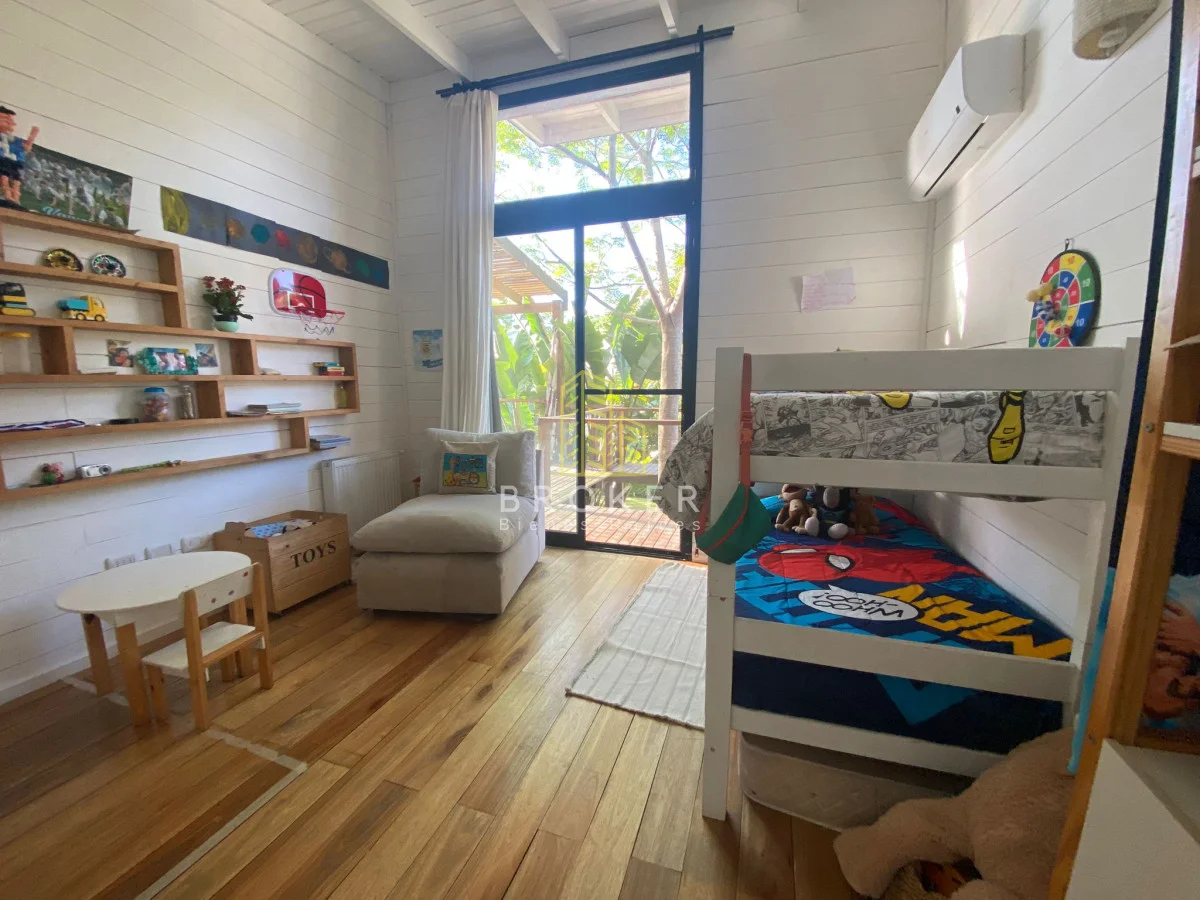 Casa en La Barra, propiedad 262925 -Imagen 14
