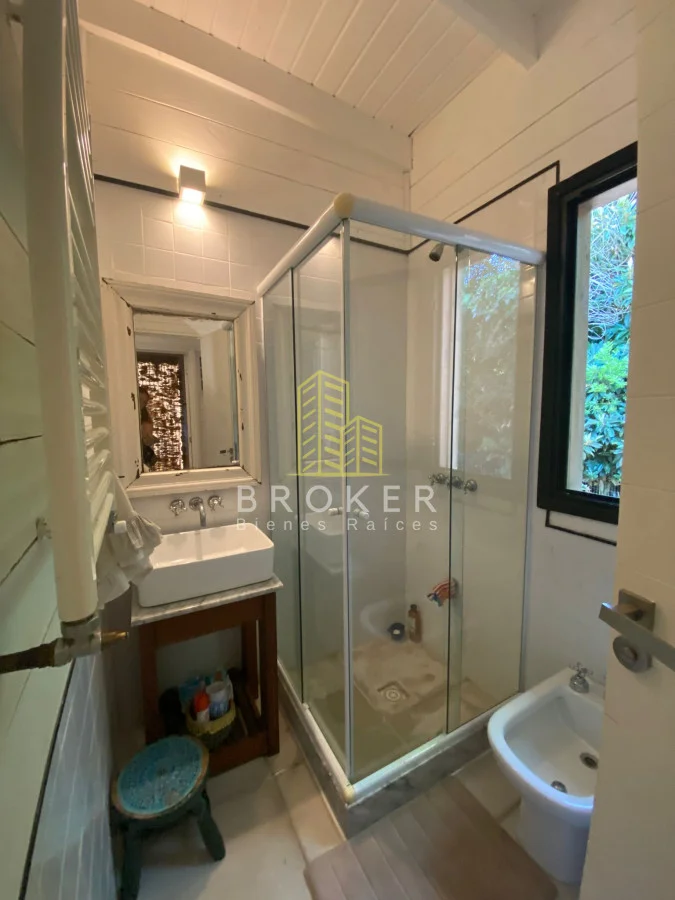 Casa en La Barra, propiedad 262925 -Imagen 15