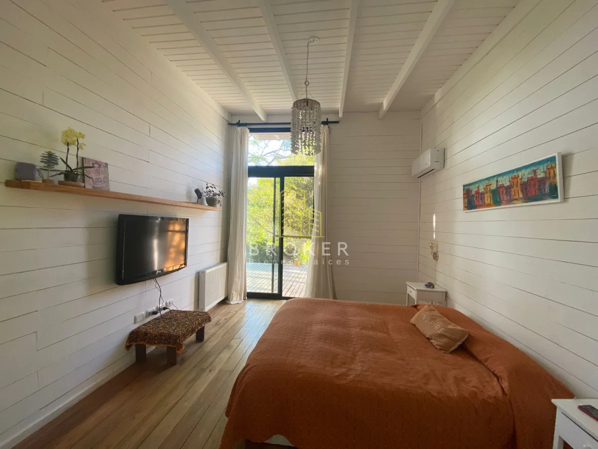 Casa en La Barra, propiedad 262925 -Imagen 17