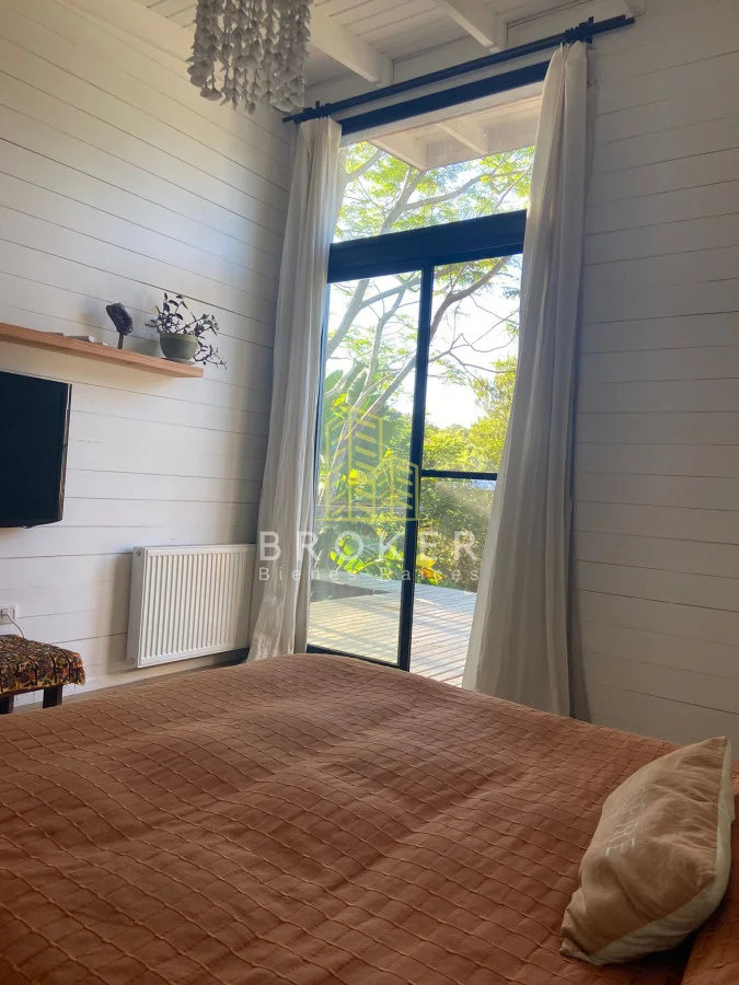 Casa en La Barra, propiedad 262925 -Imagen 18