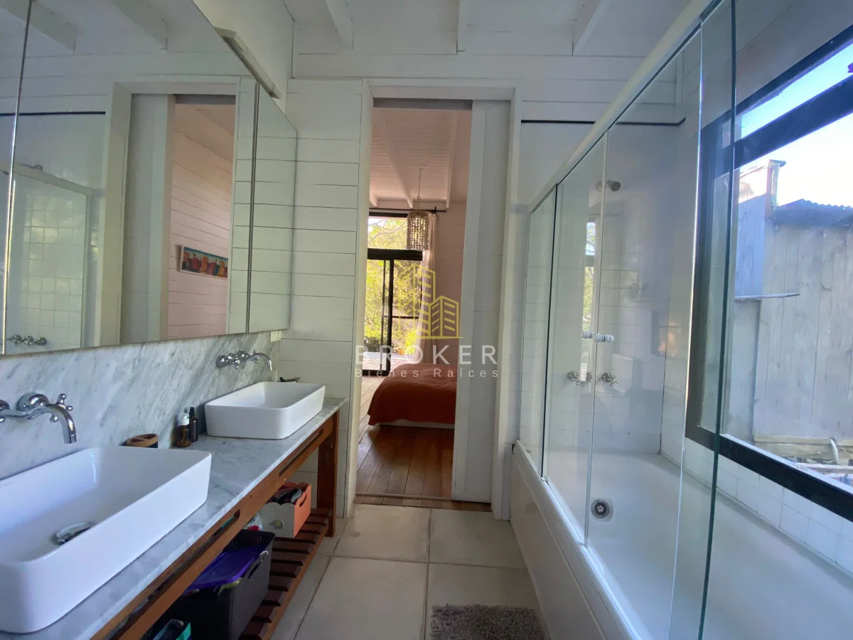 Casa en La Barra, propiedad 262925 -Imagen 19