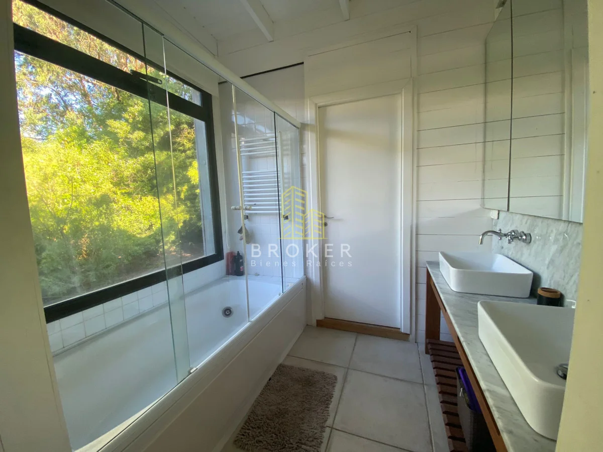 Casa en La Barra, propiedad 262925 -Imagen 22