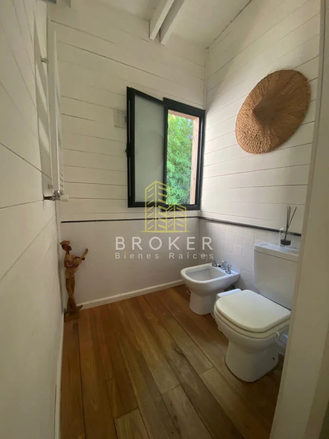 Casa en La Barra, propiedad 262925 -Imagen 24