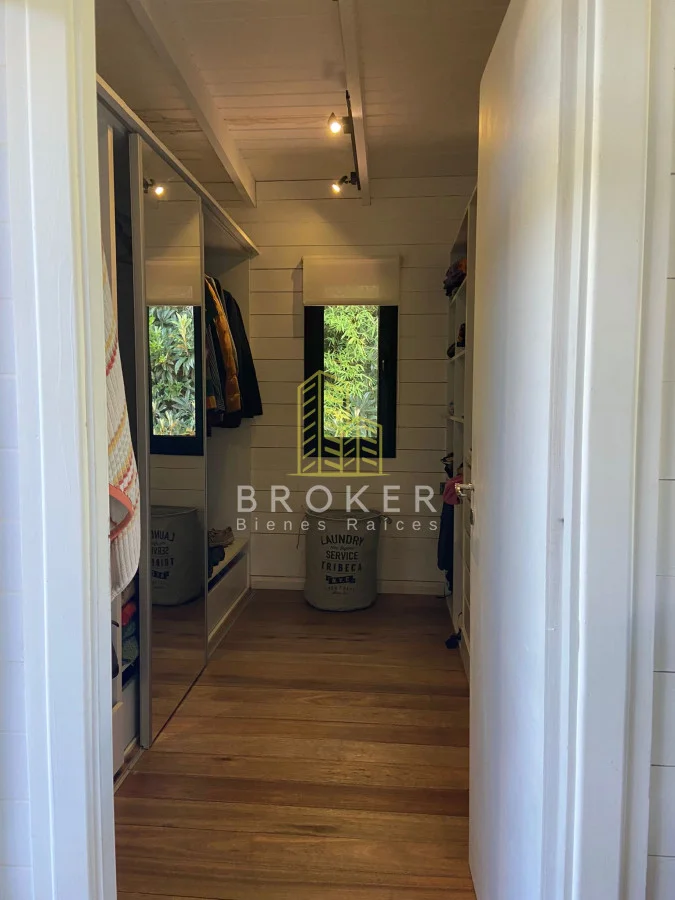 Casa en La Barra, propiedad 262925 -Imagen 25