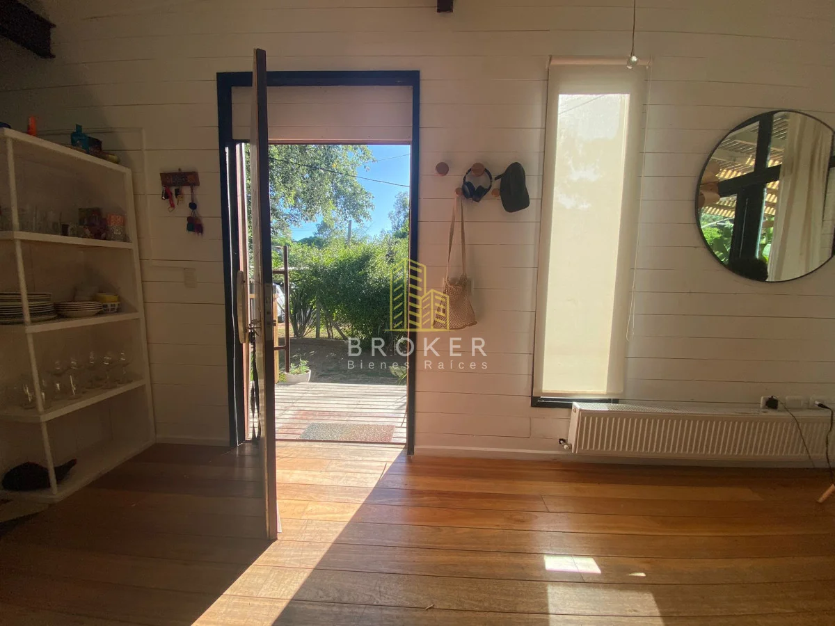 Casa en La Barra, propiedad 262925 -Imagen 5