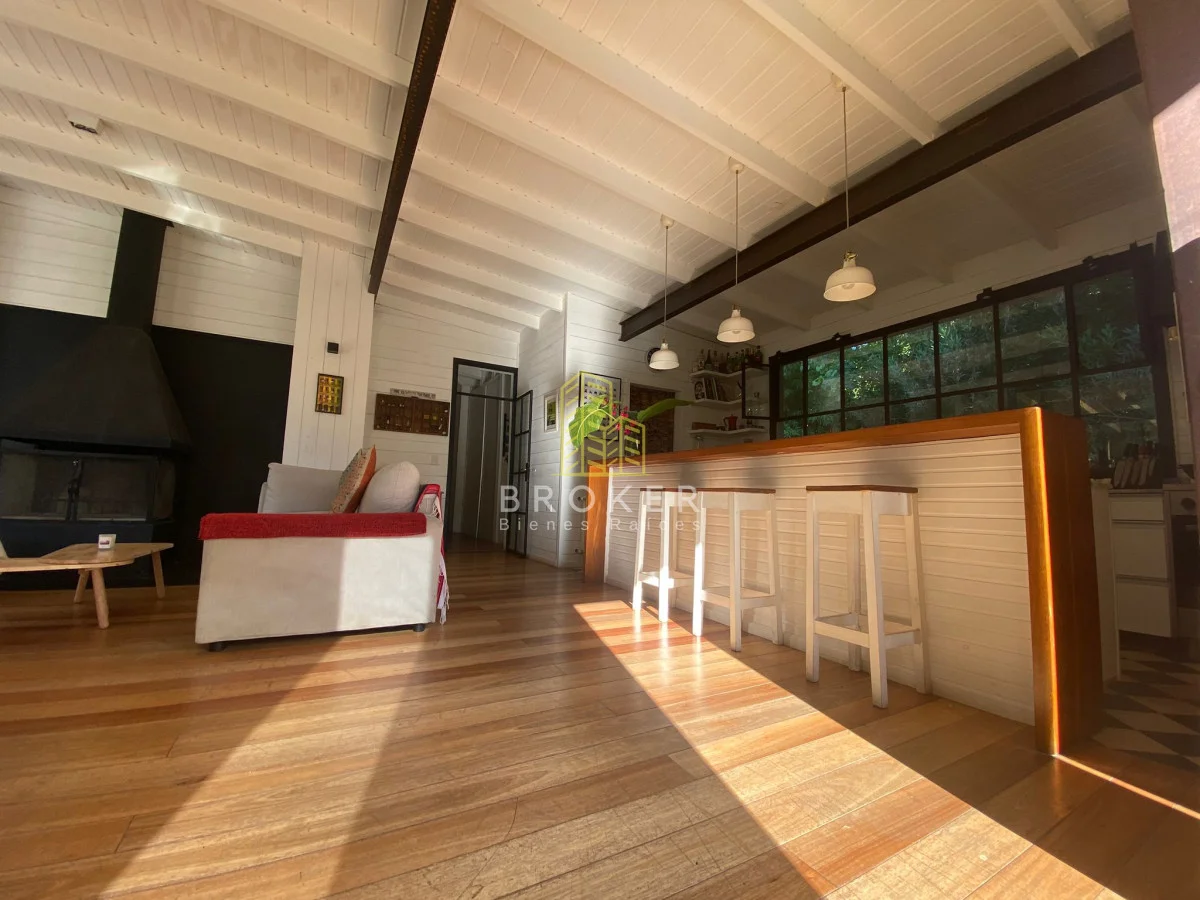 Casa en La Barra, propiedad 262925 -Imagen 6