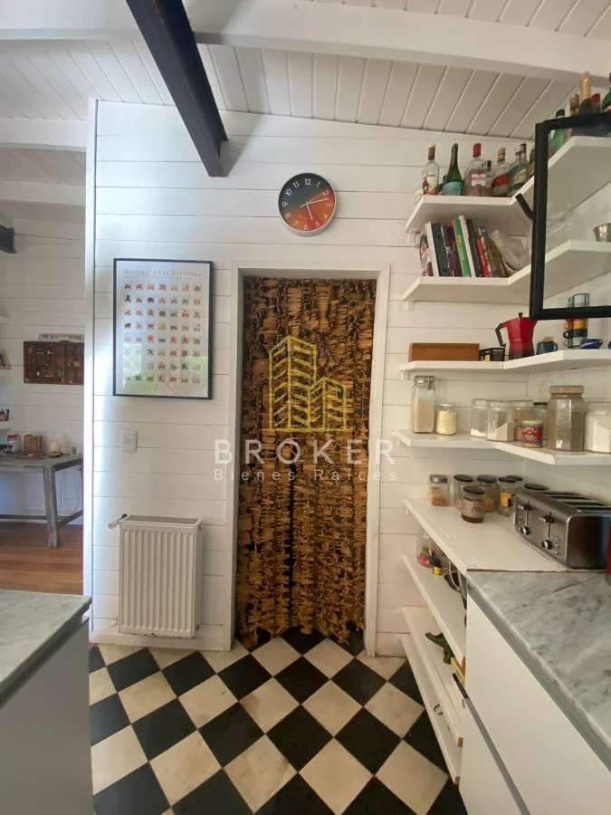 Casa en La Barra, propiedad 262925 -Imagen 8