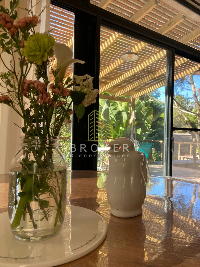 Casa en La Barra, propiedad 262925 -Imagen 9