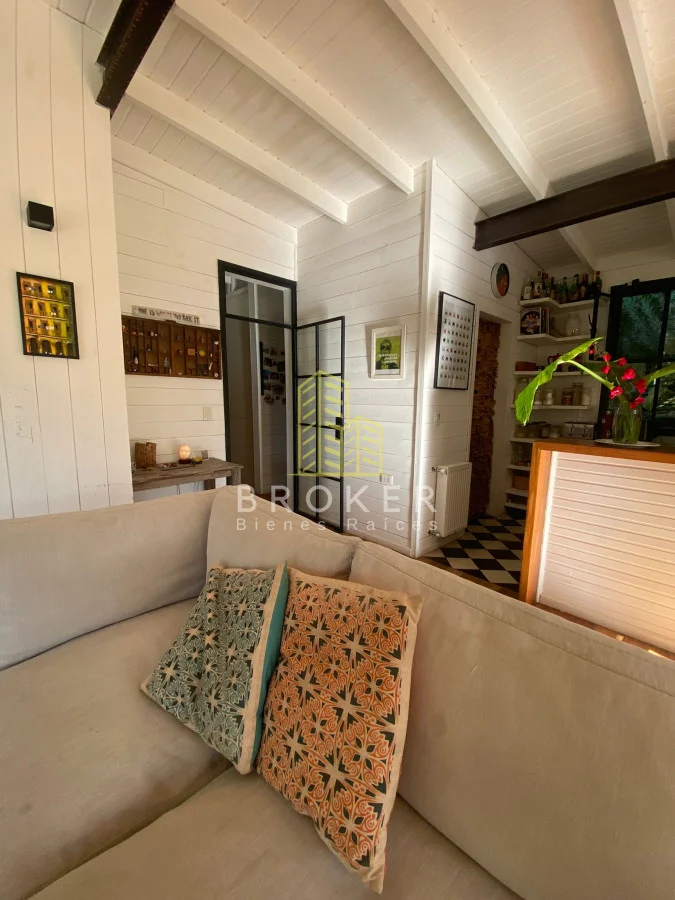 Casa en La Barra, propiedad 262925 -Imagen 10