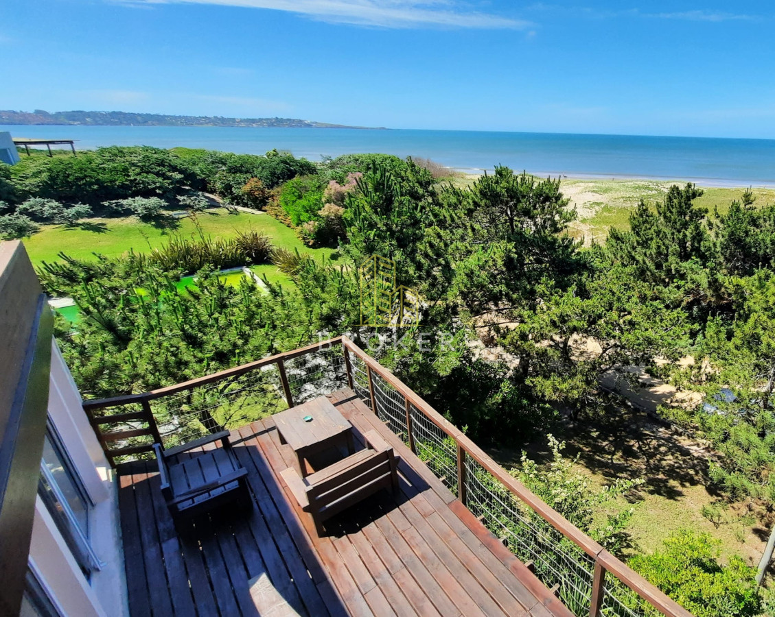 Casa en Punta Ballena, propiedad 263670 -Imagen 1