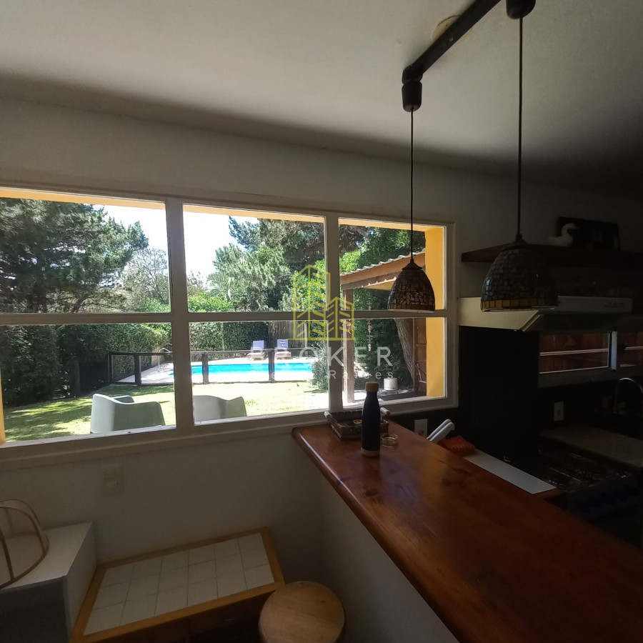 Casa en Punta Ballena, propiedad 263670 -Imagen 5