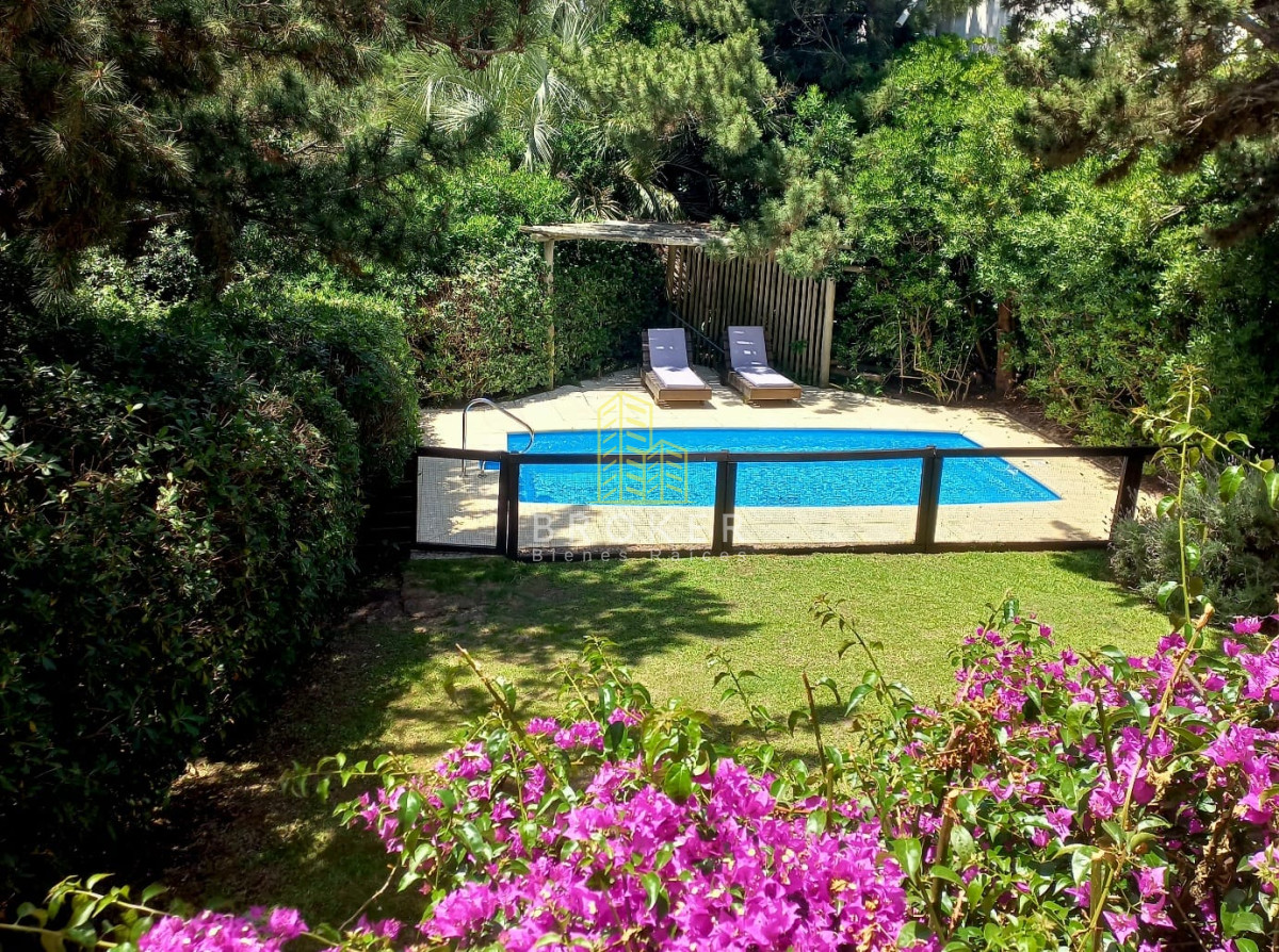 Casa en Punta Ballena, propiedad 263670 -Imagen 11