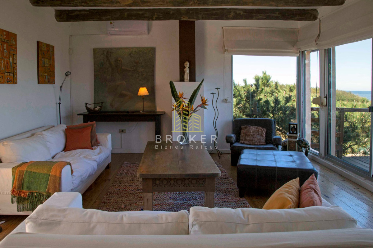 Casa en Punta Ballena, propiedad 263670 -Imagen 19