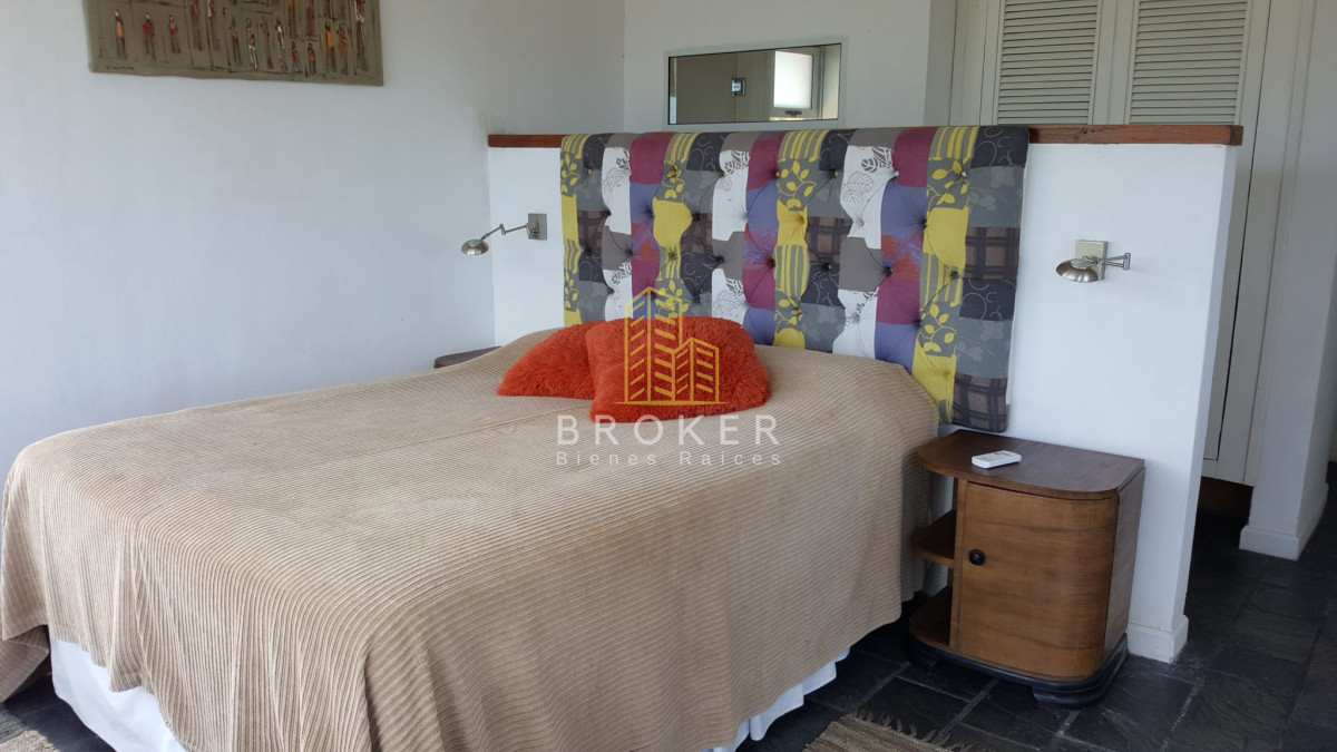 Casa en Punta Ballena, propiedad 263670 -Imagen 23