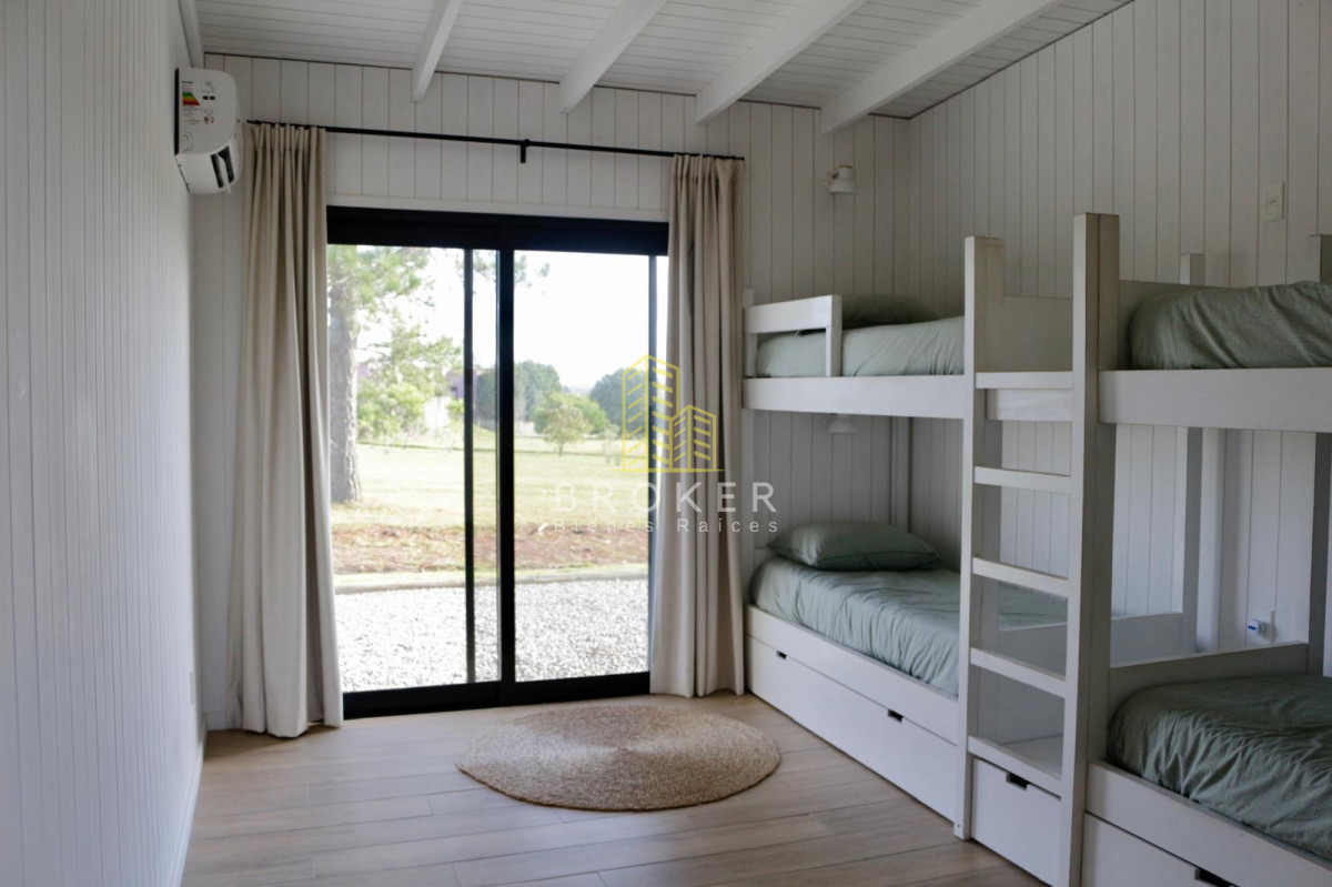 Casa en La Barra, propiedad 263695 -Imagen 11
