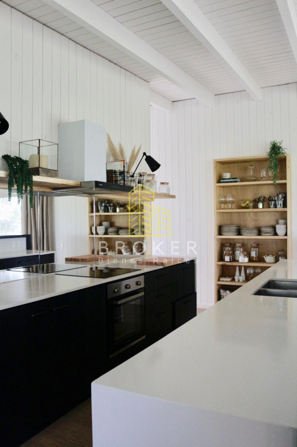 Casa en La Barra, propiedad 263695 -Imagen 15