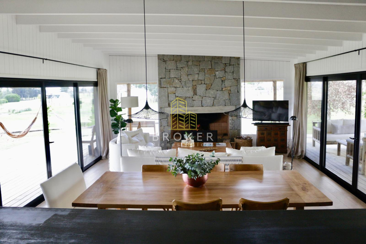 Casa en La Barra, propiedad 263695 -Imagen 12