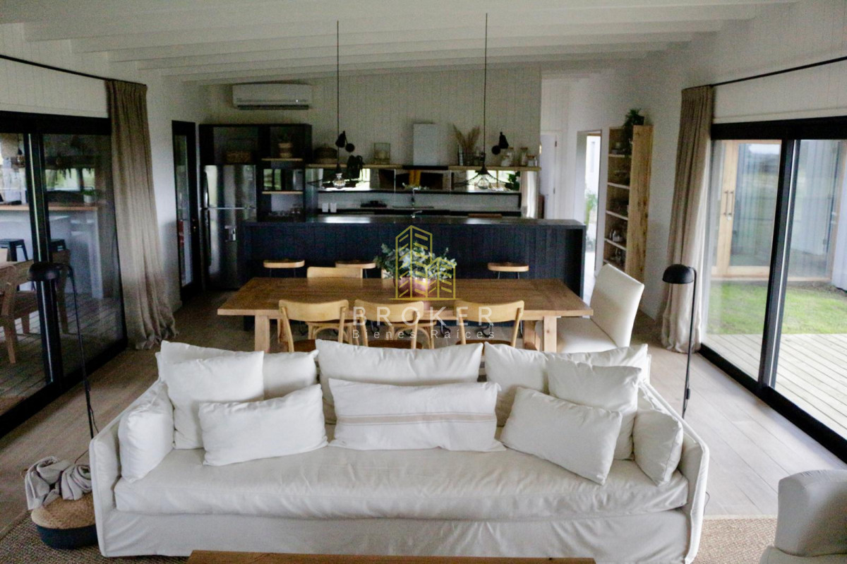 Casa en La Barra, propiedad 263695 -Imagen 17