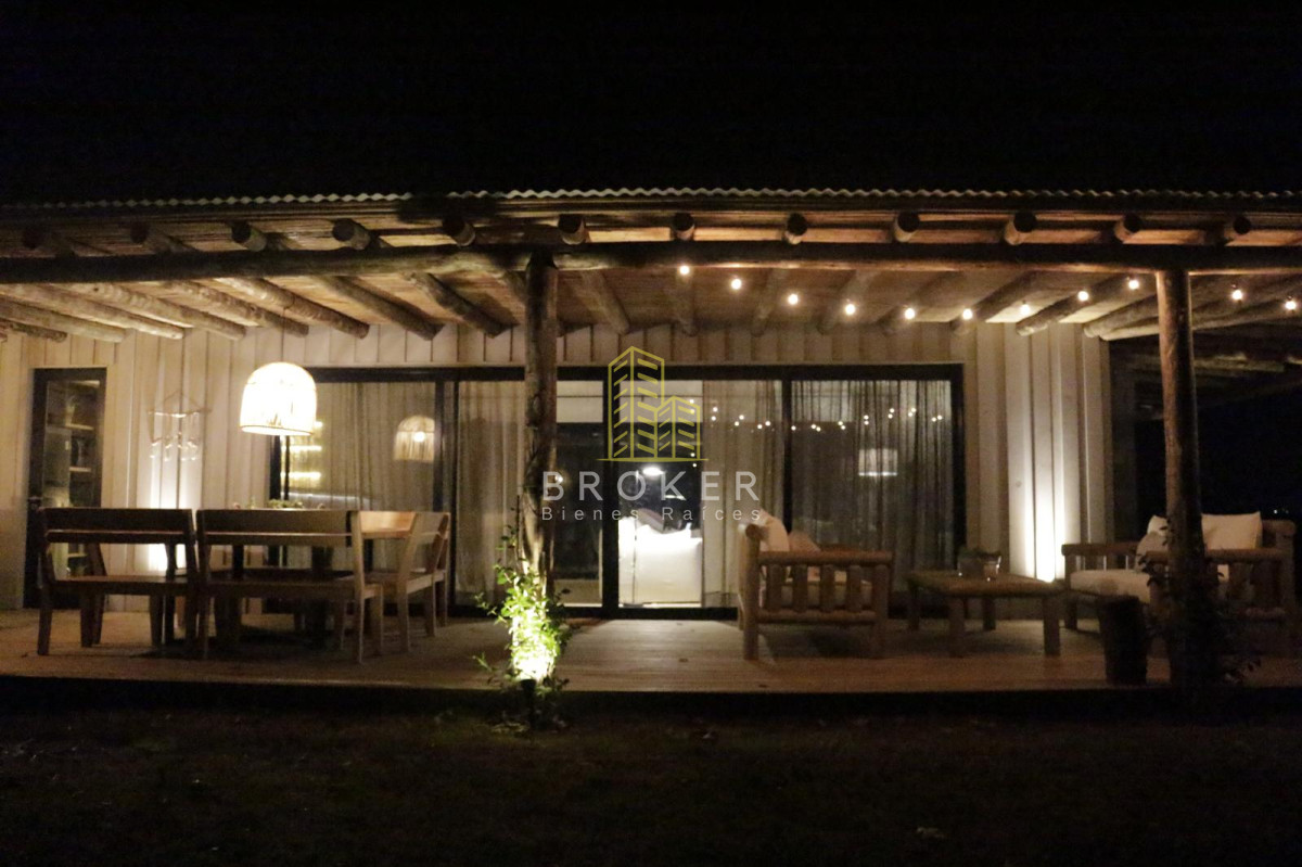 Casa en La Barra, propiedad 263695 -Imagen 18