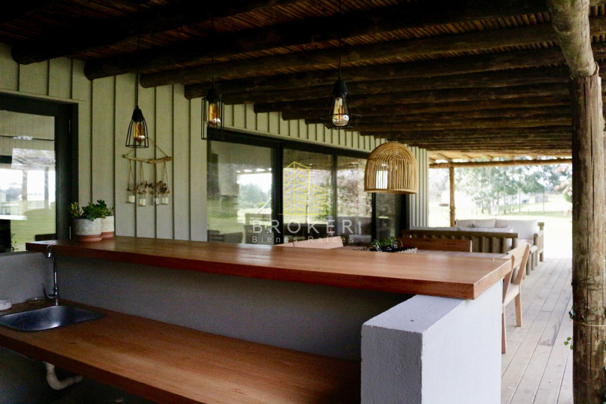 Casa en La Barra, propiedad 263695 -Imagen 19