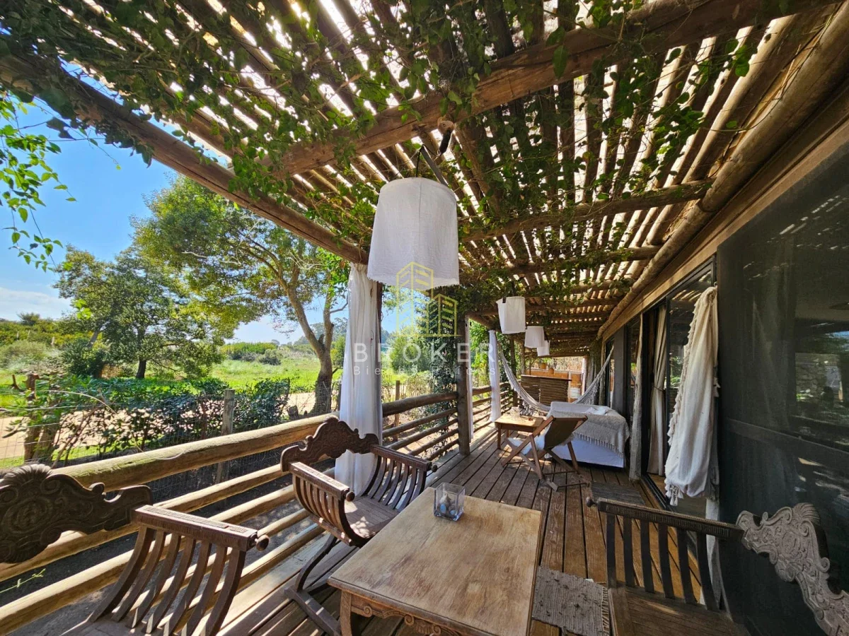Casa en La Barra, propiedad 263696 -Imagen 11