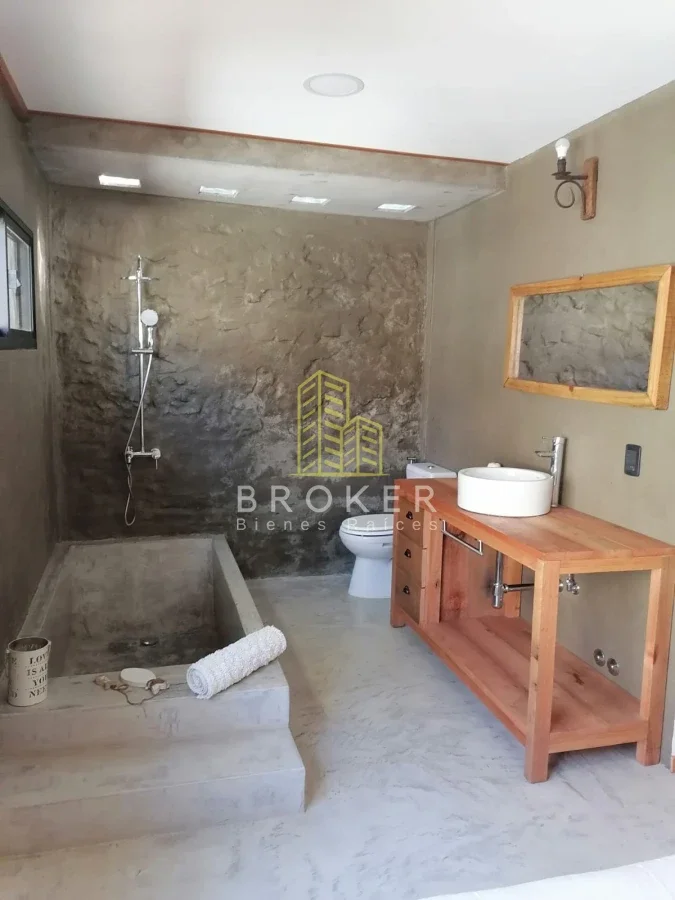 Casa en La Barra, propiedad 263696 -Imagen 12
