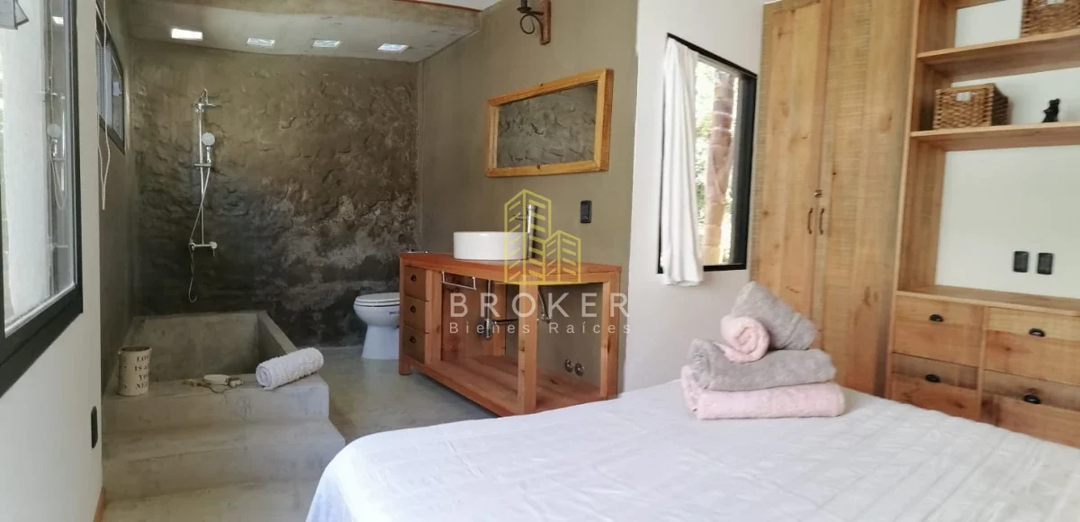 Casa en La Barra, propiedad 263696 -Imagen 13
