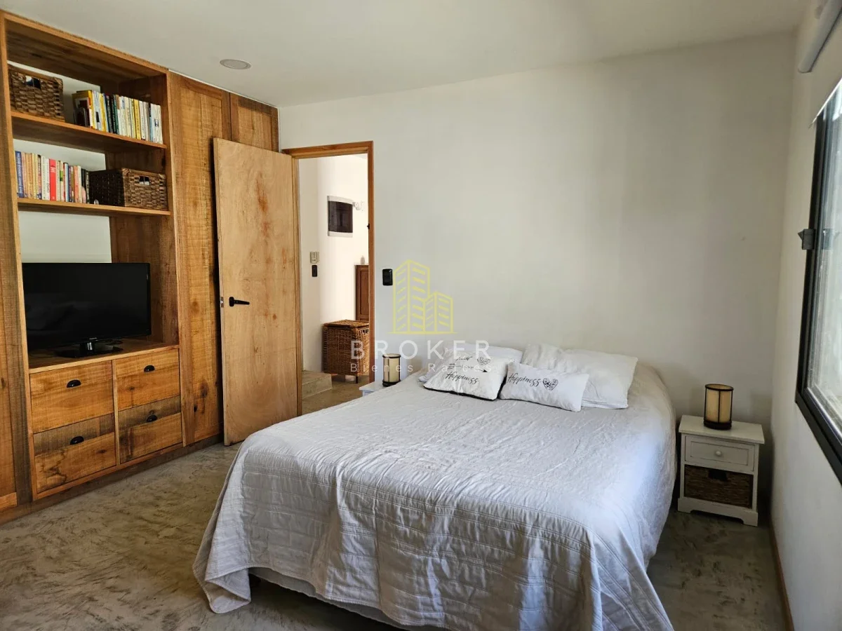 Casa en La Barra, propiedad 263696 -Imagen 14