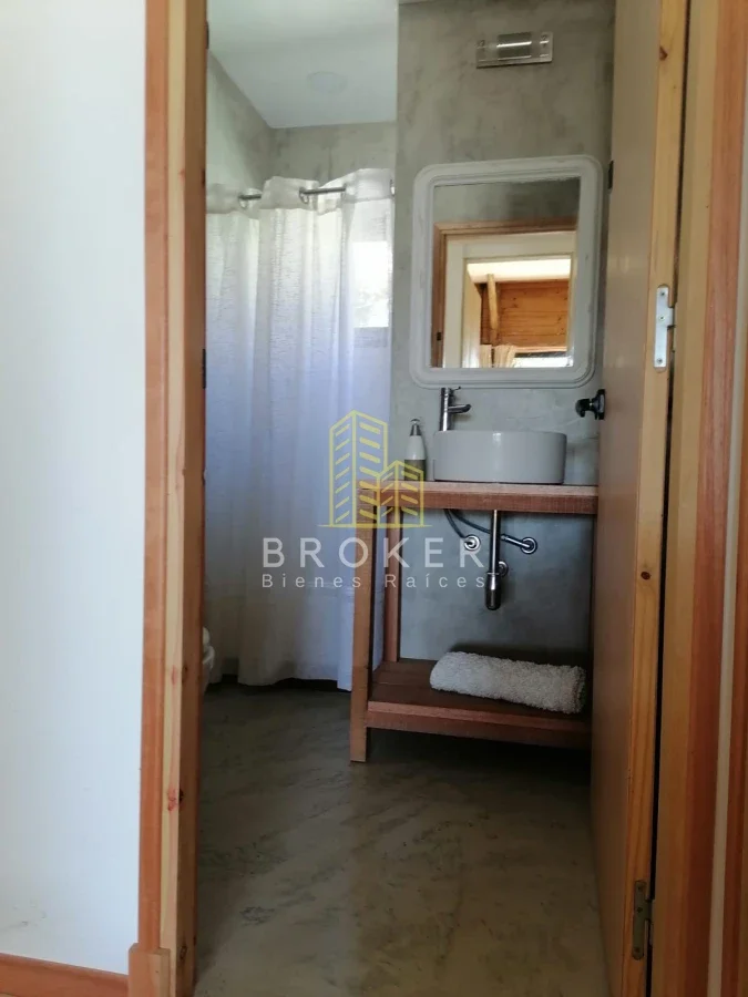 Casa en La Barra, propiedad 263696 -Imagen 15