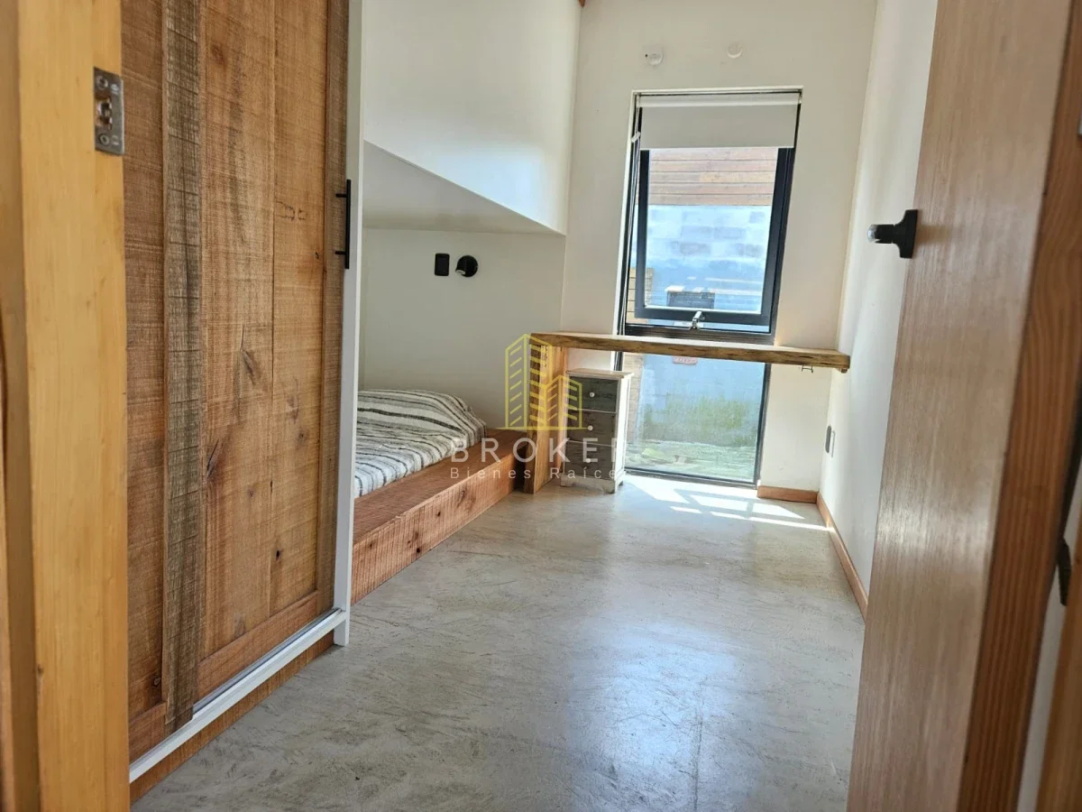 Casa en La Barra, propiedad 263696 -Imagen 17