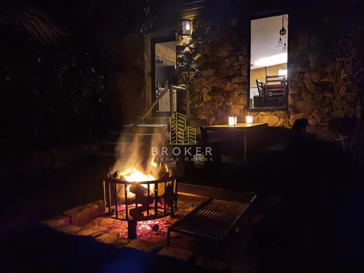 Casa en La Barra, propiedad 263696 -Imagen 19