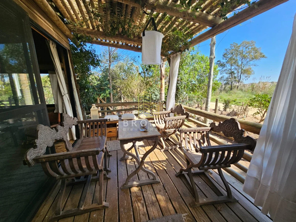 Casa en La Barra, propiedad 263696 -Imagen 3