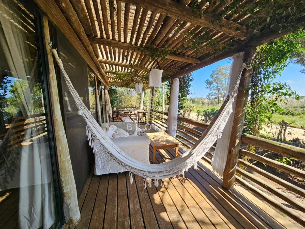 Casa en La Barra, propiedad 263696 -Imagen 6