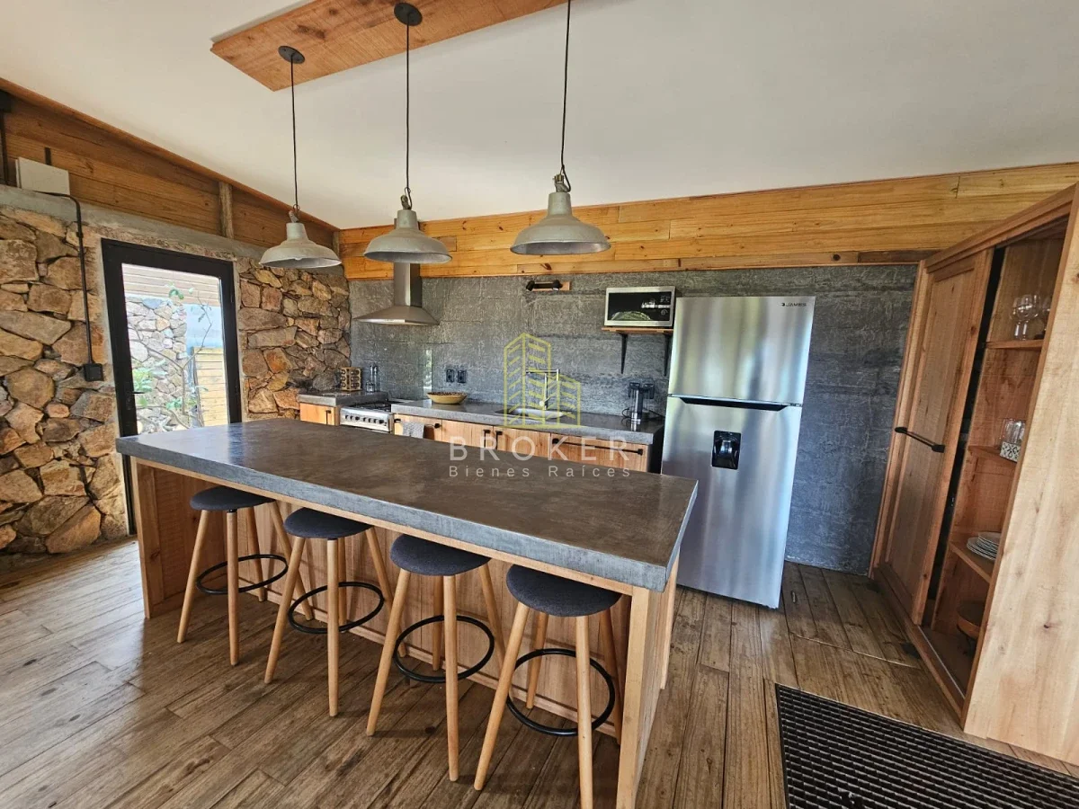 Casa en La Barra, propiedad 263696 -Imagen 10